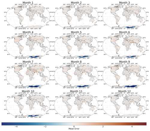 https://essd.copernicus.org/articles/17/1153/2025/essd-17-1153-2025-f11