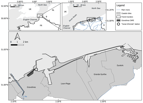 https://essd.copernicus.org/articles/17/1173/2025/essd-17-1173-2025-f01