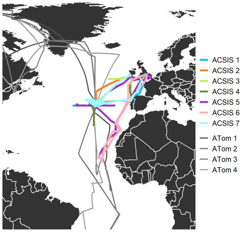 https://essd.copernicus.org/articles/17/135/2025/essd-17-135-2025-f02