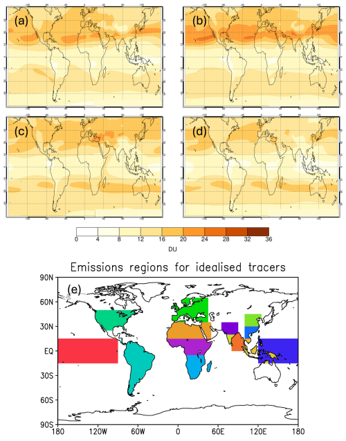 https://essd.copernicus.org/articles/17/135/2025/essd-17-135-2025-f07