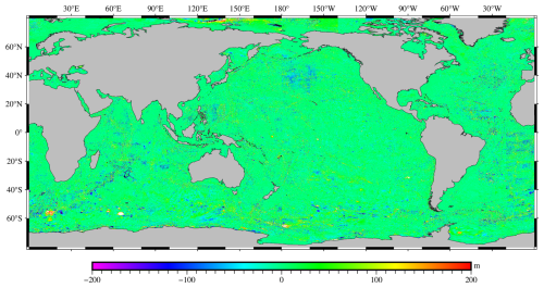 https://essd.copernicus.org/articles/17/165/2025/essd-17-165-2025-f03