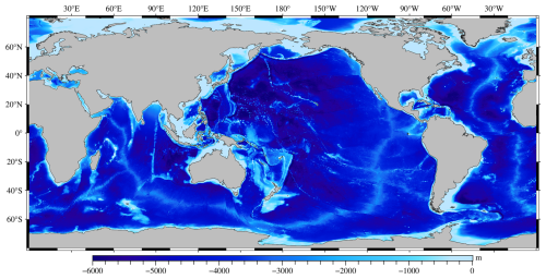 https://essd.copernicus.org/articles/17/165/2025/essd-17-165-2025-f04