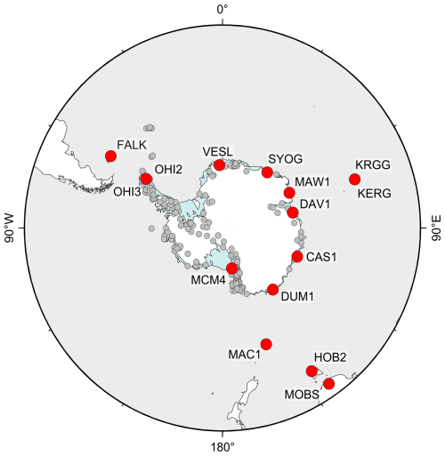 https://essd.copernicus.org/articles/17/1761/2025/essd-17-1761-2025-f02