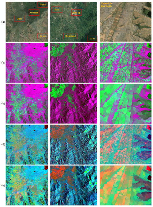https://essd.copernicus.org/articles/17/1781/2025/essd-17-1781-2025-f09