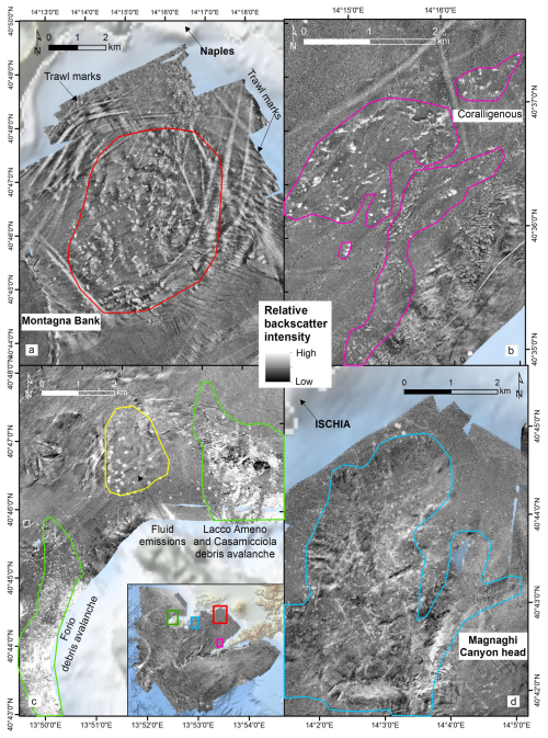 https://essd.copernicus.org/articles/17/181/2025/essd-17-181-2025-f09