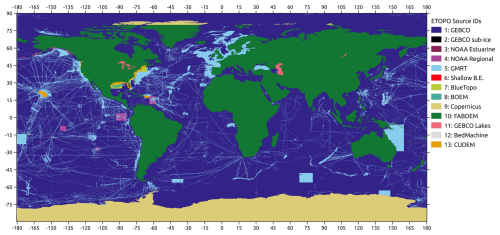 https://essd.copernicus.org/articles/17/1835/2025/essd-17-1835-2025-f01
