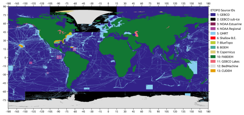 https://essd.copernicus.org/articles/17/1835/2025/essd-17-1835-2025-f02