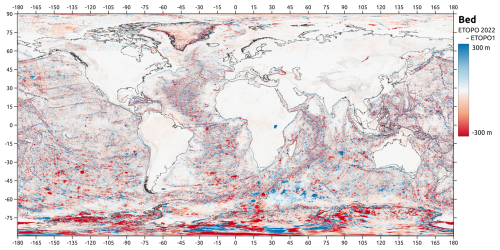 https://essd.copernicus.org/articles/17/1835/2025/essd-17-1835-2025-f09
