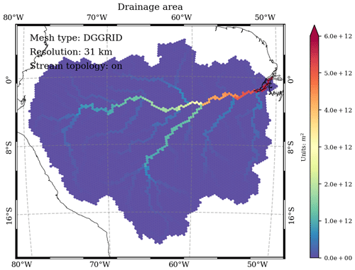 https://essd.copernicus.org/articles/17/2035/2025/essd-17-2035-2025-f09