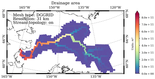 https://essd.copernicus.org/articles/17/2035/2025/essd-17-2035-2025-f10