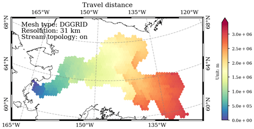 https://essd.copernicus.org/articles/17/2035/2025/essd-17-2035-2025-f12