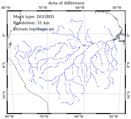 https://essd.copernicus.org/articles/17/2035/2025/essd-17-2035-2025-f13