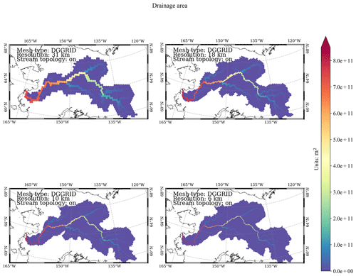 https://essd.copernicus.org/articles/17/2035/2025/essd-17-2035-2025-f30