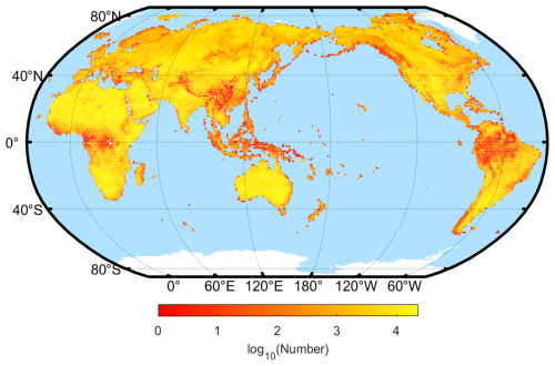 https://essd.copernicus.org/articles/17/205/2025/essd-17-205-2025-f01