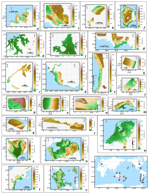 https://essd.copernicus.org/articles/17/205/2025/essd-17-205-2025-f02