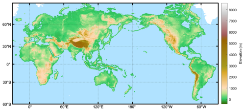 https://essd.copernicus.org/articles/17/205/2025/essd-17-205-2025-f04