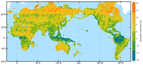 https://essd.copernicus.org/articles/17/205/2025/essd-17-205-2025-f05