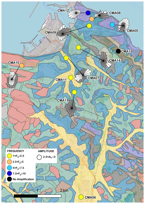 https://essd.copernicus.org/articles/17/2087/2025/essd-17-2087-2025-f16