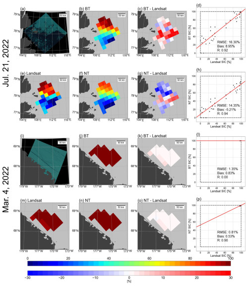 https://essd.copernicus.org/articles/17/233/2025/essd-17-233-2025-f11