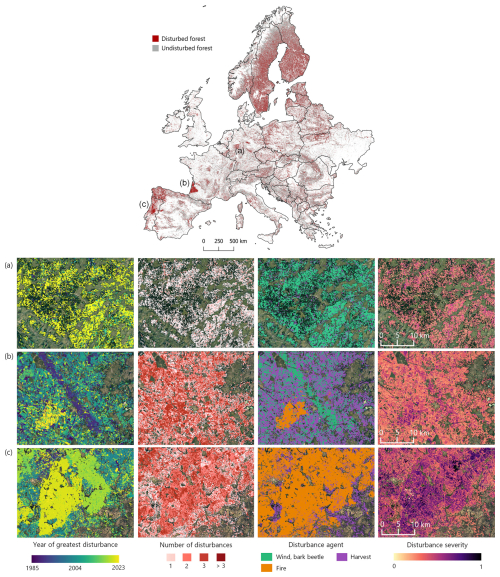 https://essd.copernicus.org/articles/17/2373/2025/essd-17-2373-2025-f05