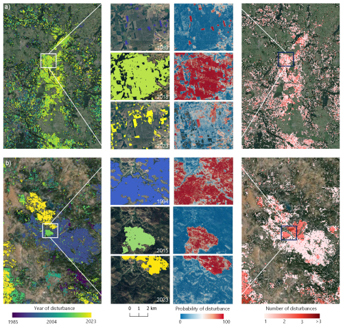 https://essd.copernicus.org/articles/17/2373/2025/essd-17-2373-2025-f18
