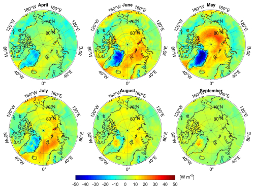 https://essd.copernicus.org/articles/17/2405/2025/essd-17-2405-2025-f05
