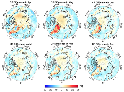https://essd.copernicus.org/articles/17/2405/2025/essd-17-2405-2025-f06
