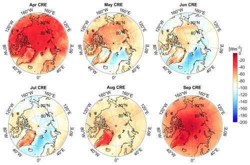 https://essd.copernicus.org/articles/17/2405/2025/essd-17-2405-2025-f11
