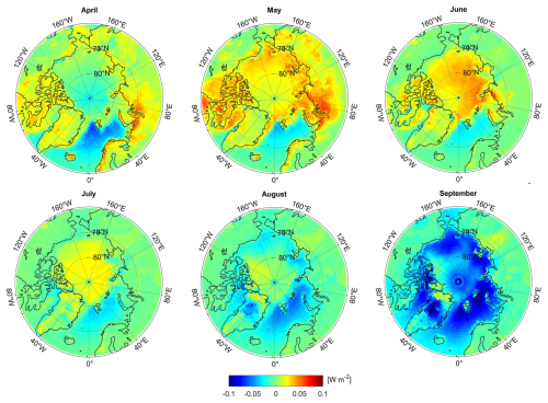 https://essd.copernicus.org/articles/17/2405/2025/essd-17-2405-2025-f15