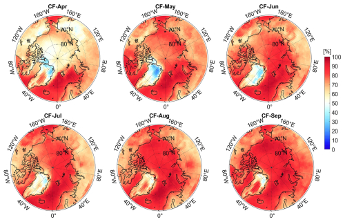 https://essd.copernicus.org/articles/17/2405/2025/essd-17-2405-2025-f19
