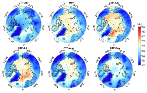 https://essd.copernicus.org/articles/17/2405/2025/essd-17-2405-2025-f21