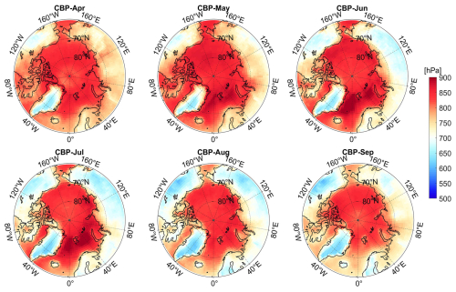 https://essd.copernicus.org/articles/17/2405/2025/essd-17-2405-2025-f22