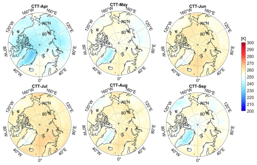 https://essd.copernicus.org/articles/17/2405/2025/essd-17-2405-2025-f23