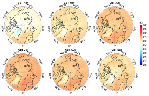 https://essd.copernicus.org/articles/17/2405/2025/essd-17-2405-2025-f24