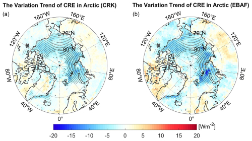 https://essd.copernicus.org/articles/17/2405/2025/essd-17-2405-2025-f25