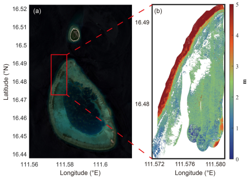 https://essd.copernicus.org/articles/17/2463/2025/essd-17-2463-2025-f04