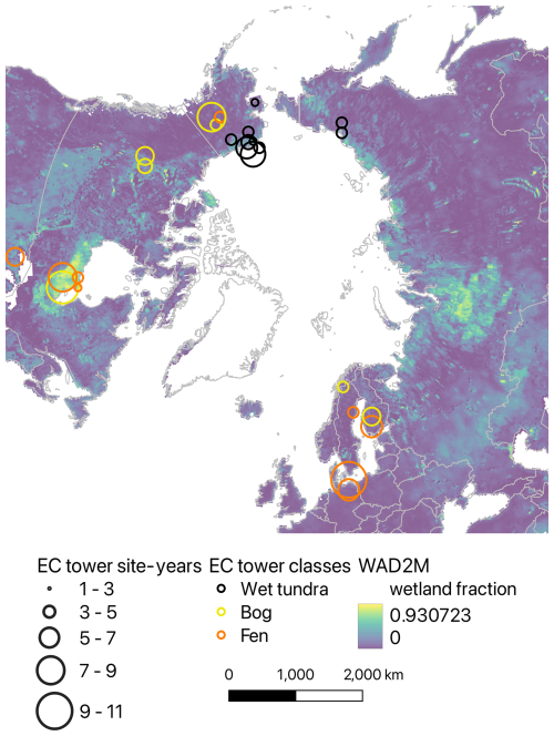https://essd.copernicus.org/articles/17/2507/2025/essd-17-2507-2025-f02