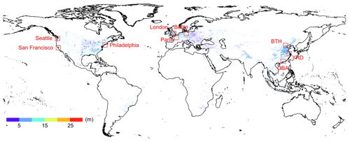 https://essd.copernicus.org/articles/17/2535/2025/essd-17-2535-2025-f01