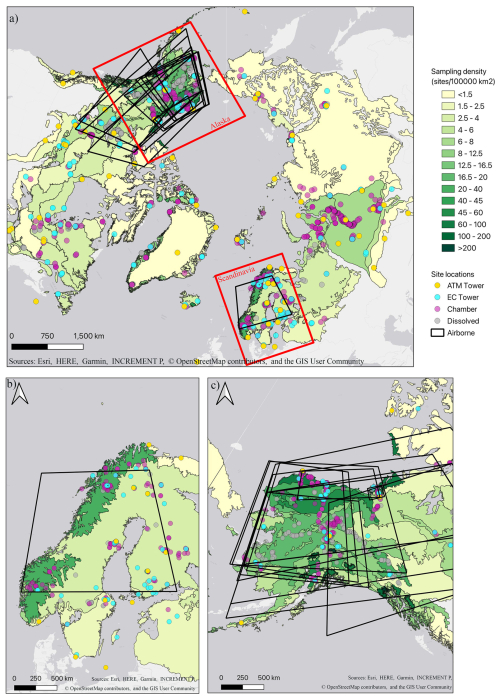 https://essd.copernicus.org/articles/17/2553/2025/essd-17-2553-2025-f06