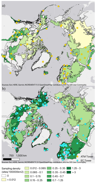 https://essd.copernicus.org/articles/17/2553/2025/essd-17-2553-2025-f07