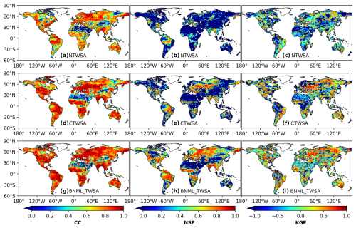 https://essd.copernicus.org/articles/17/2575/2025/essd-17-2575-2025-f06