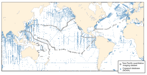 https://essd.copernicus.org/articles/17/2761/2025/essd-17-2761-2025-f01