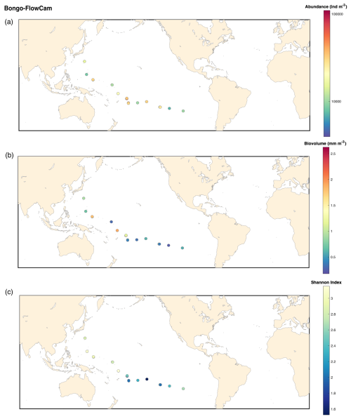 https://essd.copernicus.org/articles/17/2761/2025/essd-17-2761-2025-f09