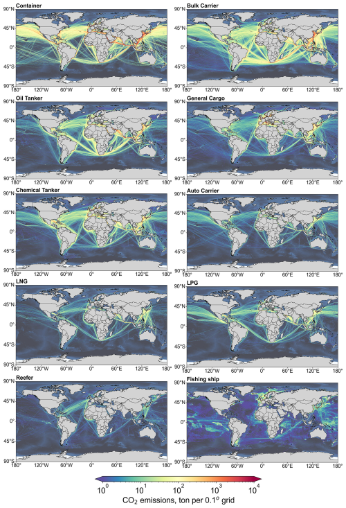 https://essd.copernicus.org/articles/17/277/2025/essd-17-277-2025-f08