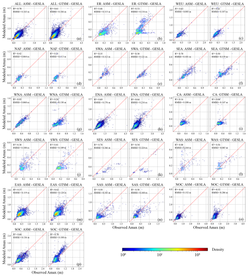 https://essd.copernicus.org/articles/17/2793/2025/essd-17-2793-2025-f07