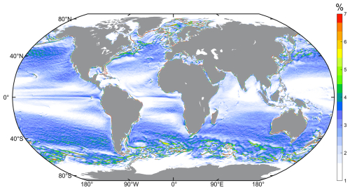 https://essd.copernicus.org/articles/17/2831/2025/essd-17-2831-2025-f08
