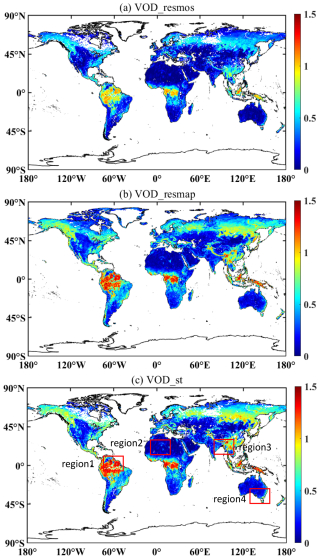 https://essd.copernicus.org/articles/17/2849/2025/essd-17-2849-2025-f17