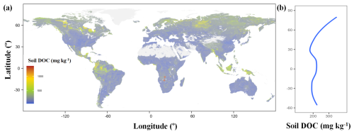 https://essd.copernicus.org/articles/17/2873/2025/essd-17-2873-2025-f05