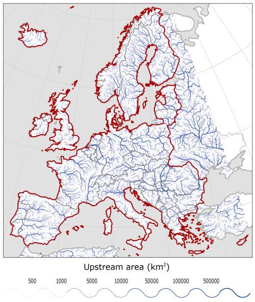 https://essd.copernicus.org/articles/17/293/2025/essd-17-293-2025-f02