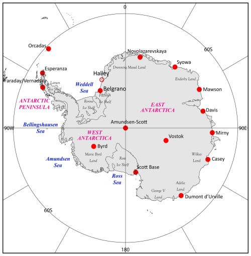 https://essd.copernicus.org/articles/17/2953/2025/essd-17-2953-2025-f01